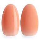 Luminary Nail Systems - Aspire “ Base + Color “ 10 ml - AdrianaBeautySupply