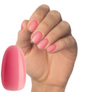 Luminary Nail Systems - Love “ Base + Color “ 10 ml - AdrianaBeautySupply