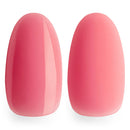 Luminary Nail Systems - Love “ Base + Color “ 10 ml - AdrianaBeautySupply