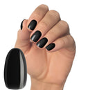 Luminary Nail Systems - Absence “ Base + Color “ 10 ml - AdrianaBeautySupply