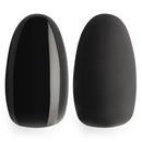 Luminary Nail Systems - Absence “ Base + Color “ 10 ml - AdrianaBeautySupply