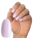 Luminary Nail Systems - Inspire “ Base + Color “ 10 ml - AdrianaBeautySupply
