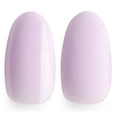 Luminary Nail Systems - Inspire “ Base + Color “ 10 ml - AdrianaBeautySupply