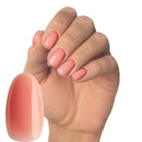 Luminary Nail Systems - Grace “ Base + Color “ 10 ml - AdrianaBeautySupply