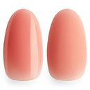 Luminary Nail Systems - Grace “ Base + Color “ 10 ml - AdrianaBeautySupply
