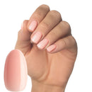 Luminary Nail Systems - Faith “ Base + Color “ 10 ml - AdrianaBeautySupply