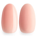Luminary Nail Systems - Faith “ Base + Color “ 10 ml - AdrianaBeautySupply