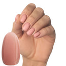 Luminary Nail Systems - Peace “ Base + Color “ 10 ml - AdrianaBeautySupply