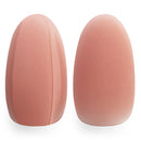 Luminary Nail Systems - Peace “ Base + Color “ 10 ml - AdrianaBeautySupply