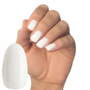 Luminary Nail Systems - Presence “ Base + Color “ 10 ml - AdrianaBeautySupply