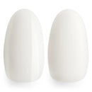 Luminary Nail Systems - Presence “ Base + Color “ 10 ml - AdrianaBeautySupply