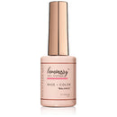 Luminary Nail Systems - Balance “ Base + Color “ 10 ml - AdrianaBeautySupply