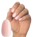 Luminary Nail Systems - Balance “ Base + Color “ 10 ml - AdrianaBeautySupply