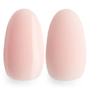 Luminary Nail Systems - Balance “ Base + Color “ 10 ml - AdrianaBeautySupply