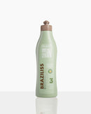 Braziliss - Intensive Hair Mask 500g ( Step 3 ) - AdrianaBeautySupply