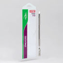 Pusher P.13 (Stainless Steel ) - AdrianaBeautySupply