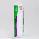 Pusher P.15 (Stainless Steel ) - AdrianaBeautySupply