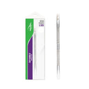 Pusher S.505 (Stainless Steel ) - AdrianaBeautySupply