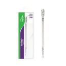Pusher S.506 (Stainless Steel ) - AdrianaBeautySupply