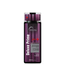 Deluxe Prime Plus+ - Shampoo 300ml - AdrianaBeautySupply