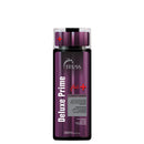 Deluxe Prime Plus+ - Conditioner 300ml - AdrianaBeautySupply