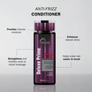 Deluxe Prime Plus+ - Conditioner 300ml - AdrianaBeautySupply