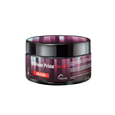 Deluxe Prime Plus+ - Mask 180g - AdrianaBeautySupply