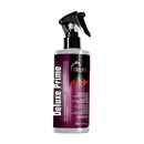 Deluxe Prime Plus+ -  Liquid Mask 260 ml - AdrianaBeautySupply