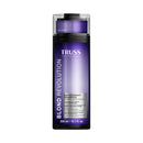 Blond Revolution - Antioxidant Shampoo 300ml - AdrianaBeautySupply