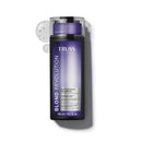 Blond Revolution - Antioxidant Shampoo 300ml - AdrianaBeautySupply