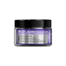 Blond Revolution - Net Blonde Mask 180g - AdrianaBeautySupply