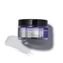 Blond Revolution - Net Blonde Mask 180g - AdrianaBeautySupply