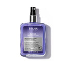 Blond Revolution - Impassable Blond ( Waterproof ) 100ml - AdrianaBeautySupply