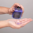 Blond Revolution - Impassable Blond ( Waterproof ) 100ml - AdrianaBeautySupply
