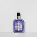 Blond Revolution - Impassable Blond ( Waterproof ) 100ml - AdrianaBeautySupply