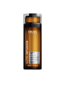 Nutri Infusion - Shampoo 300ml - AdrianaBeautySupply