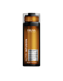 Nutri Infusion - Conditioner 300ml - AdrianaBeautySupply