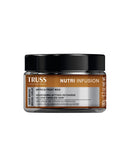 Nutri Infusion - Hair Mask 180g - AdrianaBeautySupply