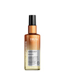 Nutri Infusion - Nutritive Hair Oil 60ml - AdrianaBeautySupply