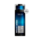 Deluxe Prime - Conditioner 300ml - AdrianaBeautySupply
