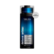 Deluxe Prime - Conditioner 300ml - AdrianaBeautySupply