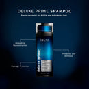 Deluxe Prime - Conditioner 300ml - AdrianaBeautySupply