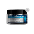 Deluxe Prime - Mask 180g - AdrianaBeautySupply