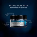 Deluxe Prime - Mask 180g - AdrianaBeautySupply