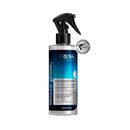 Deluxe Prime - Hair Reconstructor Spray 260ml - AdrianaBeautySupply