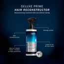 Deluxe Prime - Hair Reconstructor Spray 260ml - AdrianaBeautySupply