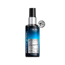 Deluxe Prime - Reconstructive Oil 60ml - AdrianaBeautySupply