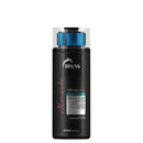 Miracle - Shampoo 300ml - AdrianaBeautySupply