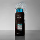 Miracle - Shampoo 300ml - AdrianaBeautySupply