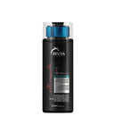 Miracle - Conditioner 300ml - AdrianaBeautySupply